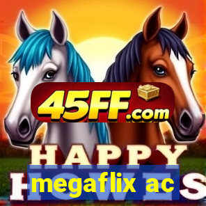 megaflix ac